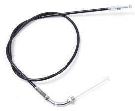 Kawasaki KZ1000 Throttle Cable Pull Type 54012-149A
