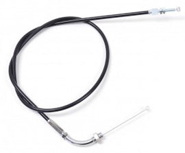 Throttle Cable ~ Pull Type (51-3557)
