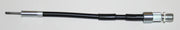 Universal Tach/Speedo Cable Extension +8"