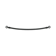 Honda CB750F CB750K CB450K Front Stop Line "B" - Replaces Honda OEM 45126-341-003 — 03-top (51-7204)