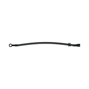 Honda CB750 CB550 CB500 CB400 Front Stop Line "A" - Replaces Honda OEM 45125-300-003 — 03-top (51-7205)