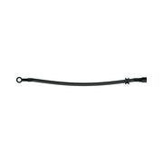 Honda CB750 CB550 CB500 CB400 Front Stop Line "A" - Replaces Honda OEM 45125-300-003 — 04-bottom (51-7205)