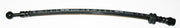 Honda CB750 CB550 CB500 CB400 Front Stop Line "A" 45125-300-003