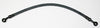 Honda CB750A CB750K Front Stop Line "B" - Replaces Honda OEM 45126-300-752