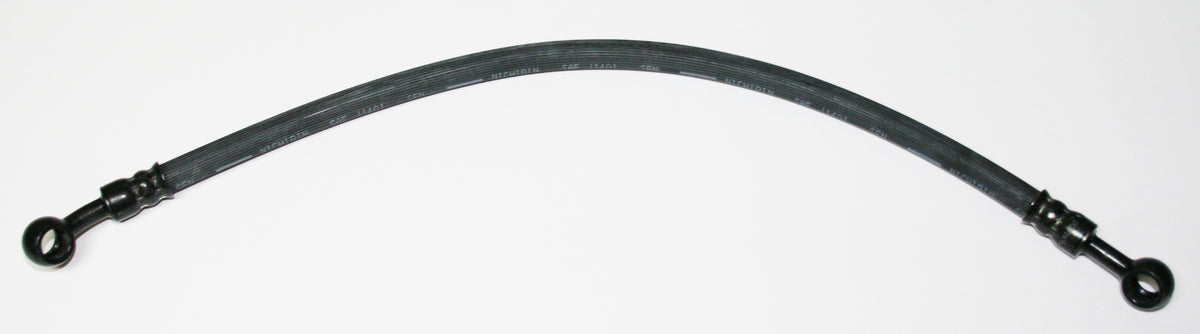 Honda CB750A CB750K Front Stop Line "B" 45126-300-752