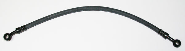 Honda CB750A CB750K Front Stop Line "B" 45126-300-752