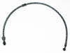 Honda CB750A CB750K Front Stop Line - Replaces Honda OEM 45125-393-701