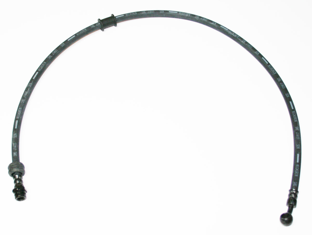 Honda CB750A CB750K Front Stop Line 45125-393-701