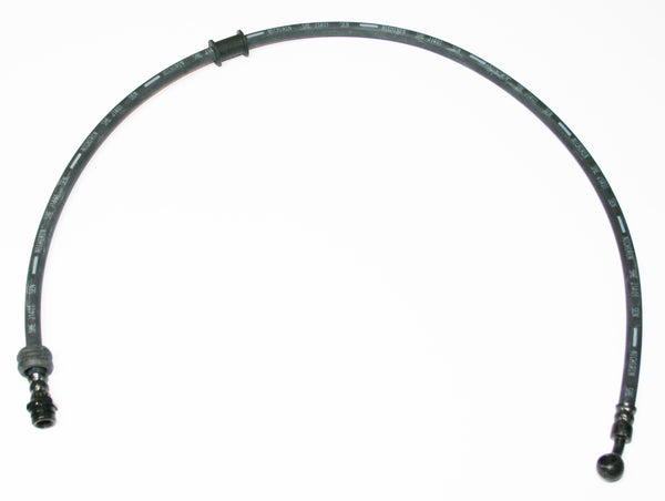 Honda CB750A CB750K Front Stop Line 45125-393-701