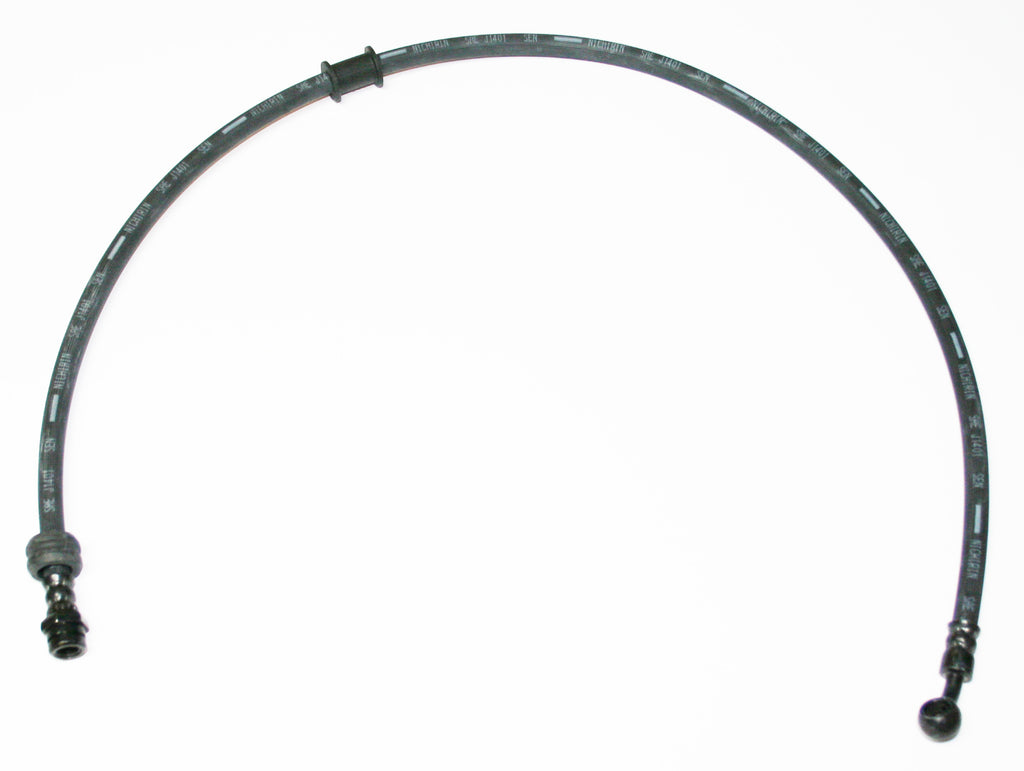 Front Brake Hose (51-7209)