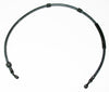 1979 Honda CB750K Front Stop Line - Replaces Honda OEM 45126-425-023