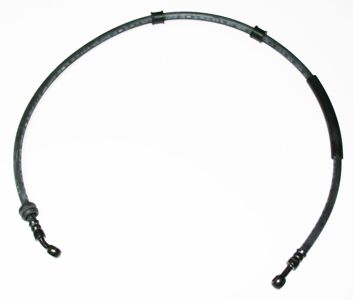 Honda CB750K Front Stop Line 45126-425-023