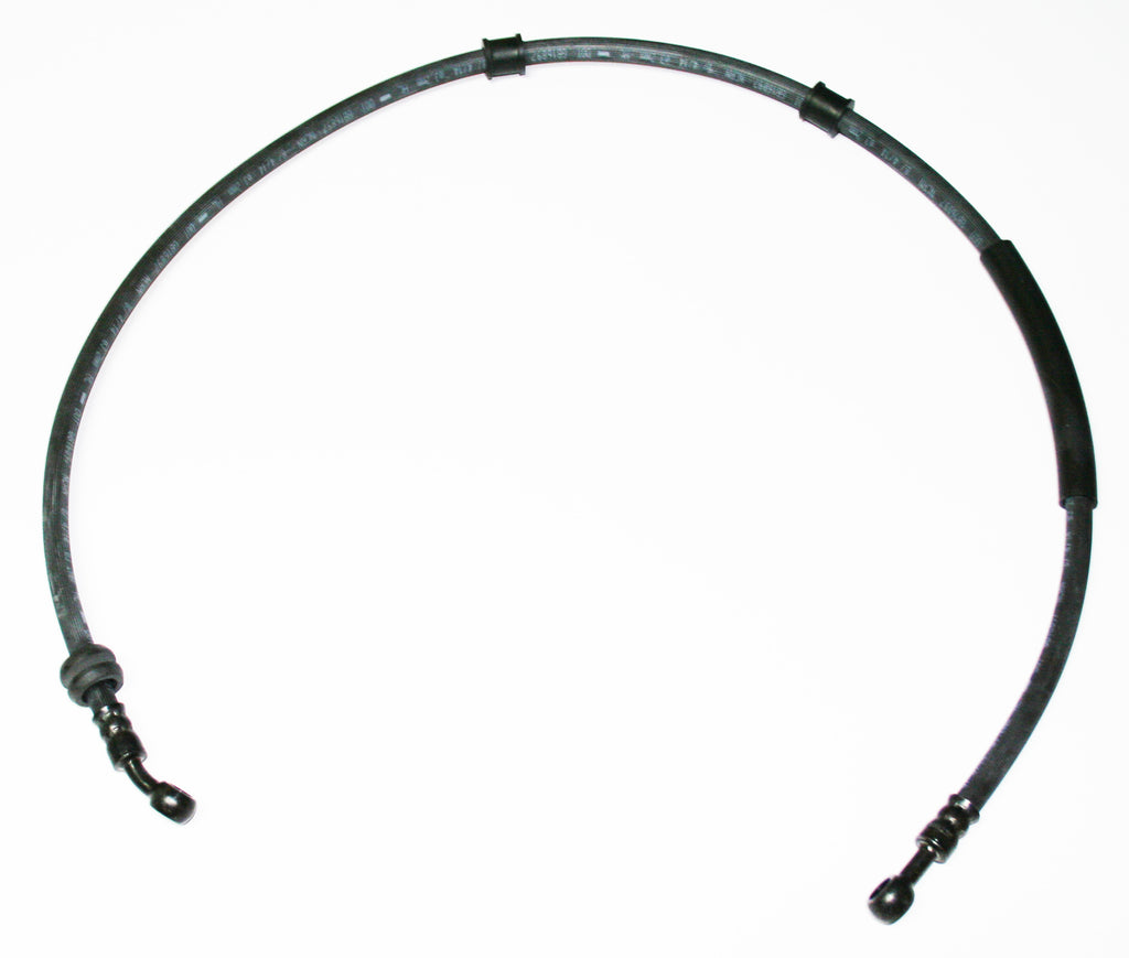 Front Brake Hose (51-7210)