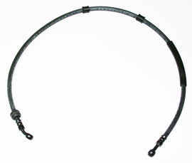 Front Stop Line (51-7210)