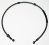 1980-81 Honda CB750K Front Stop Line - Replaces Honda OEM 45126-425-771