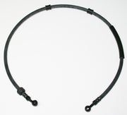 Honda CB750K Front Stop Line 45126-425-771