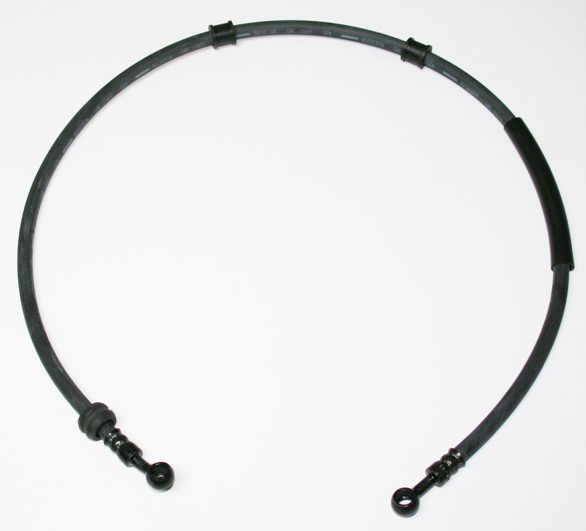 Honda CB750K Front Stop Line 45126-425-771