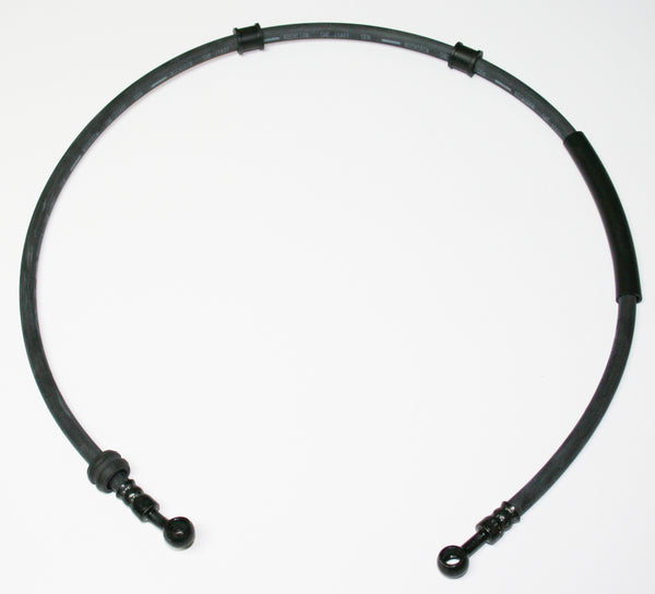 Honda CB750K Front Stop Line 45126-425-771