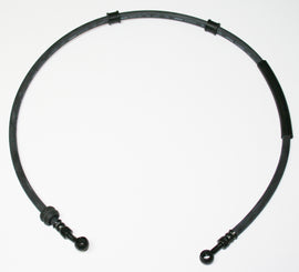 Front Stop Line (51-7211)