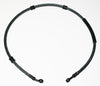 1982 Honda CB750K Front Stop Line - Replaces Honda OEM 45126-MA4-771
