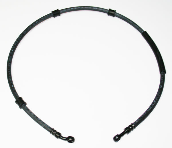 Honda CB750K Front Stop Line 45126-MA4-771