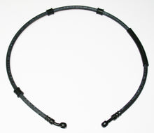 Lataa kuva Galleria-katseluun, Front Brake Hose (51-7212)