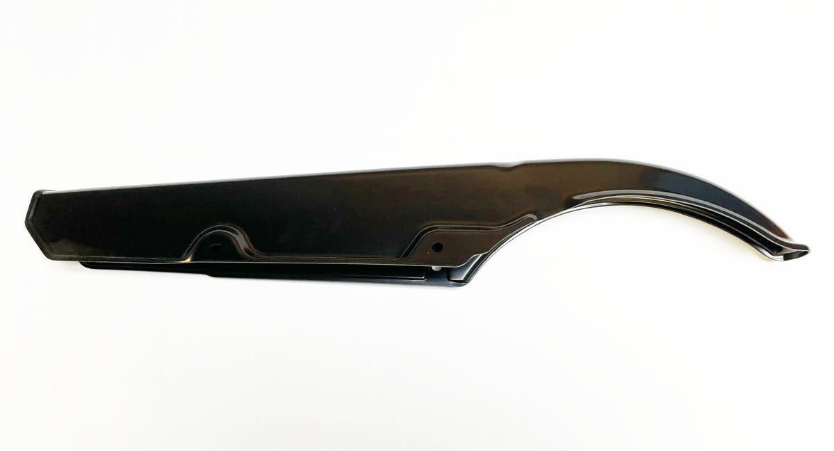 Honda CB550K CB500K Drive Chain Case Chain Cover Guard 40510-323-000