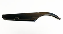 Load image into Gallery viewer, Drive Chain Case / Chain Cover Guard ~ Replaces Honda OEM 40510-323-000 (51-7254)