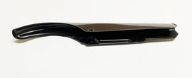 Drive Chain Case / Chain Cover Guard ~ Replaces Honda OEM 40510-323-000 (51-7254)