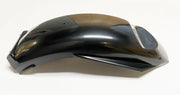 Honda CB750A CB750F CB750K Rear Inner Fender Mud Guard 80105-341-010