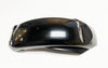 Honda CB750A CB750F CB750K Rear Inner Fender Mud Guard - Replaces Honda OEM 80105-341-010