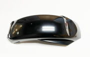 Honda CB750A CB750F CB750K Rear Inner Fender Mud Guard 80105-341-010