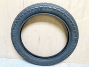 Honda CB750K CB500K CB450K Front Tire 3.25-19 54H Dunlop Gold Seal F11 44711-300-003