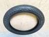 Honda CB750K CB500K CB450K Front Tire 3.25-19 54H Dunlop Gold Seal F11 | 44711-300-003
