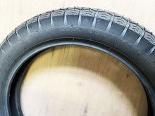 Load image into Gallery viewer, Dunlop Gold Seal K87 Rear Tire 4.00-18 64H ~ Honda OEM 42711-300-003 (51-7301)
