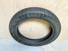 Load image into Gallery viewer, Dunlop Gold Seal K87 Rear Tire 4.00-18 64H ~ Honda OEM 42711-300-003 (51-7301)
