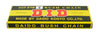 Honda Kawasaki Yamaha Suzuki Motorcycle 219T x 122 Cam Chain - Replaces Honda OEM 94590-44122