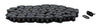 1972-73 Yamaha TX650 BF05T X 102 Endless Cam Chain - Replaces Yamaha OEM 94590-02102