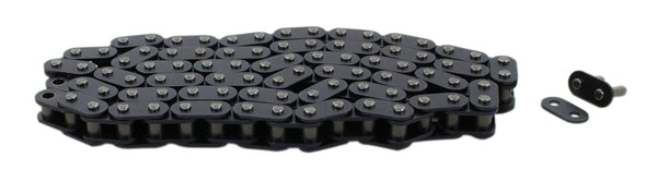 Yamaha TX650 BF05T X 102 Endless Cam Chain 94590-02102