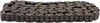 Kawasaki KZ650 BF05T X 118 Endless Cam Chain 21070-012