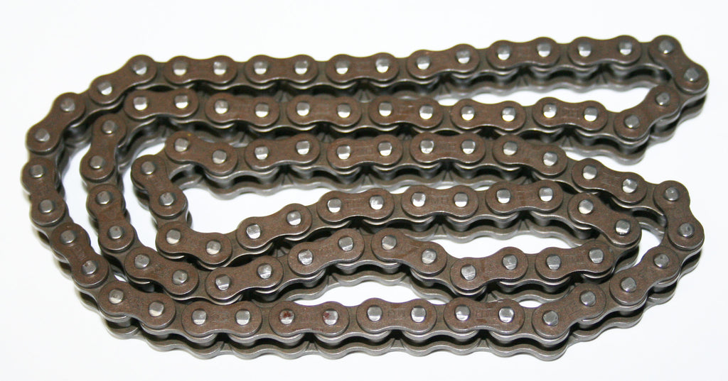 Heavy Duty Cam Chain