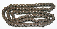 Lataa kuva Galleria-katseluun, Heavy Duty Cam Chain