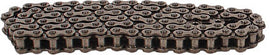 Endless Cam Chain - 219H x 88 - (52-5011)
