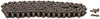 Honda CB400F CB350F 219H x 82 Endless Cam Chain - Replaces Honda OEM 14401-333-003