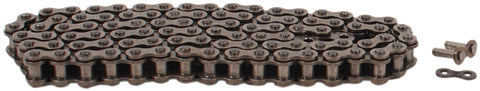 Honda CB400F CB350F 219H x 82 Endless Cam Chain 14401-333-003