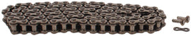 Endless Cam Chain - 219H x 82 - (52-5012)