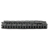 Honda Kawasaki Yamaha Suzuki Motorcycle BS05MH 219 x 122 Heavy Duty Cam Chain | 94590-44122