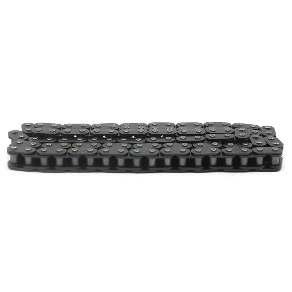 Honda Kawasaki Yamaha Suzuki Motorcycle BS05MH 219 x 122 Heavy Duty Cam Chain 94590-44122