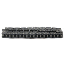 Load image into Gallery viewer, Heavy Duty Cam Chain - BS05MH 219 x 122 - (52-5020)