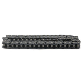 Heavy Duty Cam Chain - BS05MH 219 x 122 - (52-5020)
